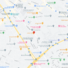 https://goo.gl/maps/LxTYwwGXGoZpBeak9