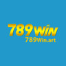 https://www.facebook.com/789winart