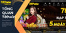 789win Art