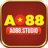 AO88
