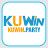 kuwin