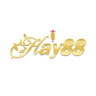 Hay88 (@hay88golf) on Flipboard
