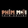 phimmoinetme Publisher Publications - Issuu