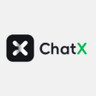 ChatX