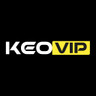 Kèo Vip
