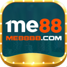 ME88 | me88bb.com