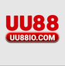 UU88
