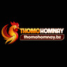 https://thomohomnay.bz/
