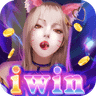 iwin - Trang Tải Game iwin68 Club Chính Thức