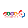 Cauxsmb247
