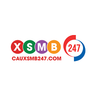 Cauxsmb247