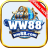 WW88 COM - W88 Trang Chủ Chính Thức #TOP 1 Uy Tín 2024