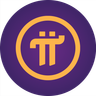 Pi network