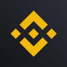Unlock Up to 1,000 USDC in Tokens. #Binance