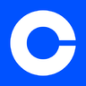 Coinbase