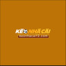 Kèo Nhà Cái
