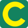 Trang Chủ - cwin999.org