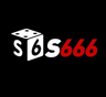 S666