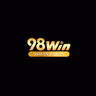 98WIN