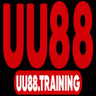XUU88