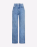 m'n perfecte jeans