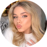 Kristina on LTK