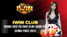 IWIN CLUB