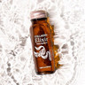 Order Collagen Elixir 