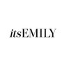 itsEMILY Blog