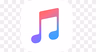 Apple Music