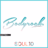 Bodyrock (feat. Shaun Tayaba & Callme__Curtis)   PRESAVE LINK