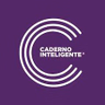 Caderno Inteligente 🏷️ cupom ISANOTES10