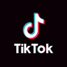 Meu TikTok 📲