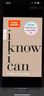 MY BESTSELLING BOOK
