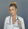 Contact GLOBAL MED