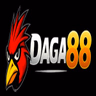 DAGA88