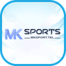 Mksports
