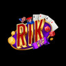 Rikvip Gus - Link Game Bài Tài Phiệt Rik.Vip Mới Đăng Ký + 188K: shopnow.in.net