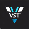 Vsport