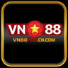VN88
