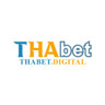https://my.bio/thabetdigital