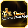 Thiên đường trò chơi
