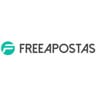 FreeApostas - YouTube