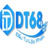 DT68