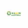 XOILACTV