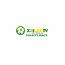 XOILACTV