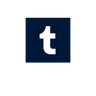 XOILACTV