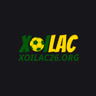 XOILAC