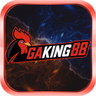 GAKING88