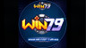 WIN79 | CỔNG GAME BÀI TOP 1 - LINK TẢI WIN79 +79K